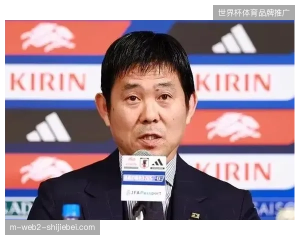 森保一或将演练全新边路组合，测试三笘薰与久保建英同时在场下的进攻B方案