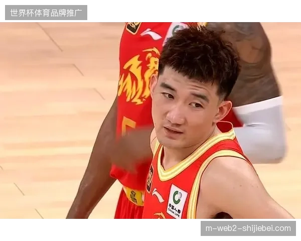 CBA球队本赛季普遍提升挡拆质量，持球后卫的助攻转化率直接影响战术成败