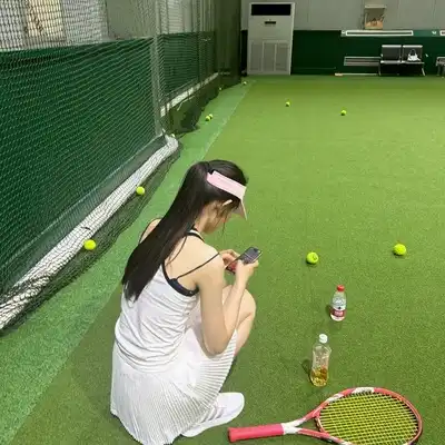 方美雅