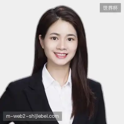 谭民国