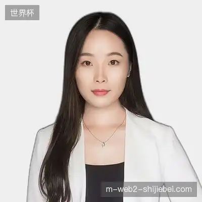 唐铭