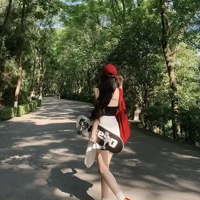 徐芳