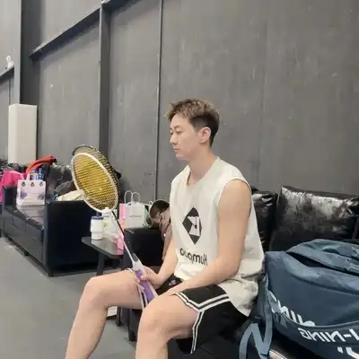 叶博俊