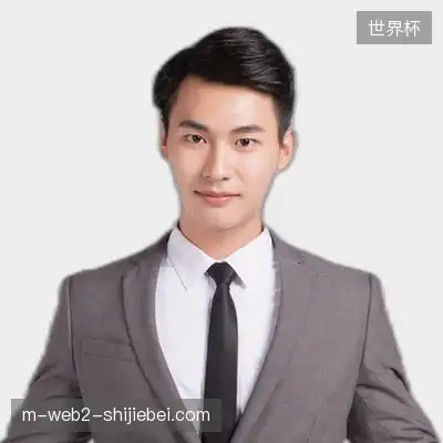 袁琪